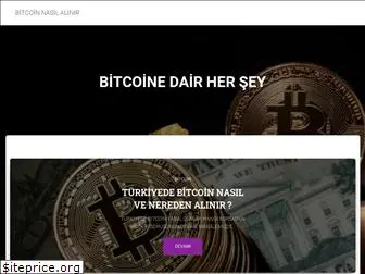 bitcoinbilgi.biz.tr