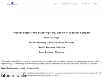 bitcoinbinaryoptionsreview.com