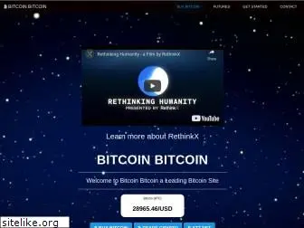 bitcoinbitcoin.com
