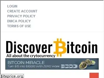 bitcoinblog.website