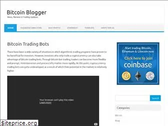 bitcoinblogger.com