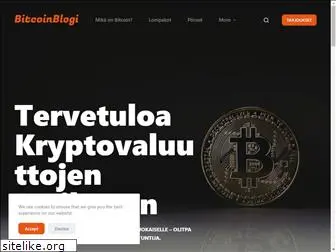 bitcoinblogi.com