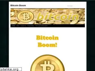 bitcoinboom.org