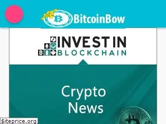 bitcoinbow.com
