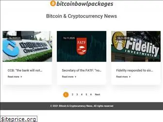 bitcoinbowlpackages.com