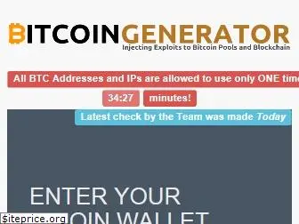 bitcoinbtcfree.com
