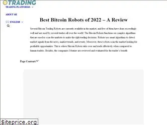 bitcoinbtcrobot.com