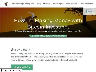 bitcoinbulls.net