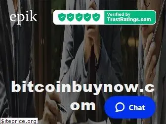 bitcoinbuynow.com
