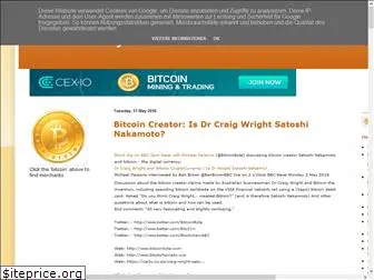 bitcoinbyte.com