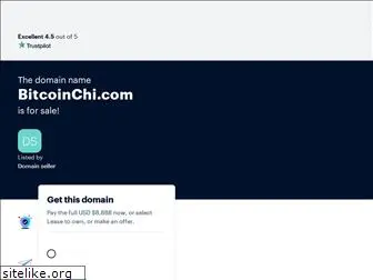 bitcoinchi.com