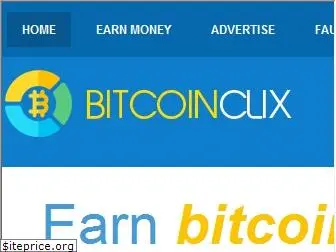 bitcoinclix.net