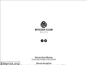 bitcoinclubmalta.com