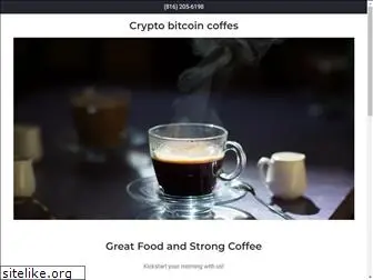 bitcoincoffees.com