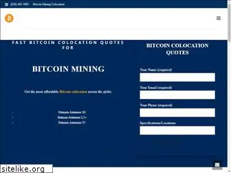 bitcoincolocation.net