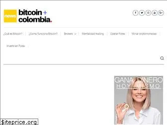 bitcoincolombianews.com