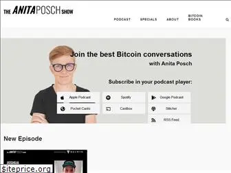 bitcoincopodcast.com