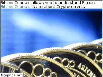 bitcoincourses.com