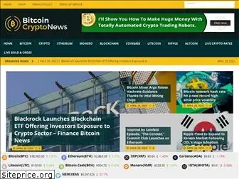 bitcoincrypto-news.com