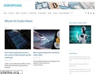 bitcoincryptoadvice.com