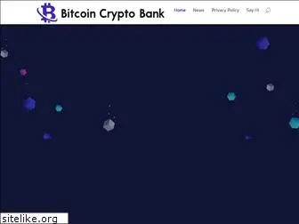 bitcoincryptobank.com