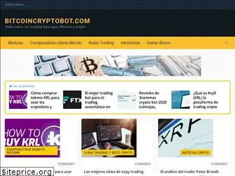bitcoincryptobot.com