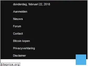 bitcoindatabase.nl