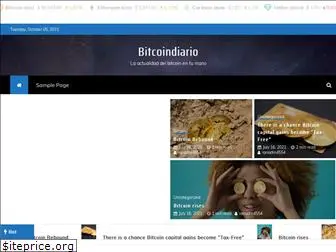 bitcoindiario.com