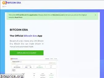 bitcoinera.com