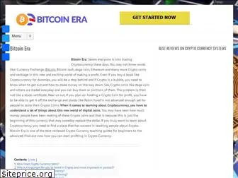 bitcoinerareview.org