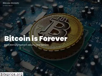 bitcoineternity.com