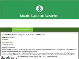 bitcoinevolutionrecensioni.com