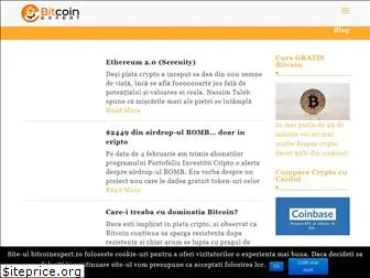 bitcoinexpert.ro