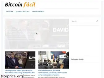 bitcoinfacil.es