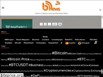 bitcoinfeed.news