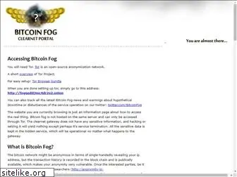 bitcoinfog.info