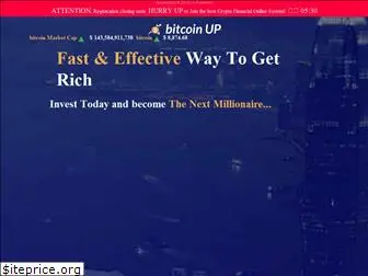 bitcoinforearnings.com