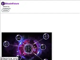 bitcoinfuture.app