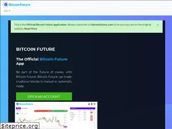 bitcoinfuture.com