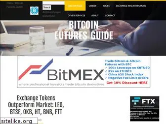 bitcoinfuturesguide.com