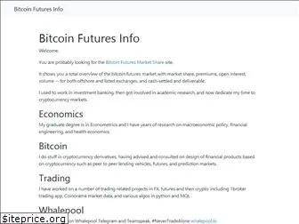 bitcoinfuturesinfo.com