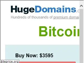 bitcoingator.com