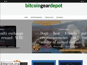 bitcoingeardepot.com