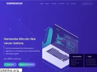 bitcoingeneratorsite.com