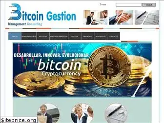 bitcoingestion.com