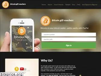 bitcoingiftvouchers.co.uk