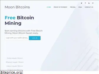 bitcoingpumining.com