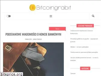 bitcoingrabit.com