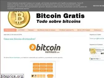 bitcoingratis.blogspot.com