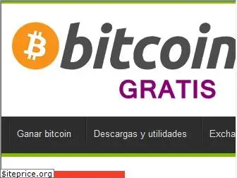 bitcoingratis.es